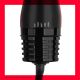 2. REVLON Volumizer RVDR5298E Hair Dryer