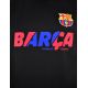 3. FC Barcelona men's cotton t-shirt 5001CBSB