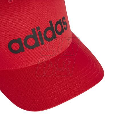 3. adidas Daily Cap JG5858