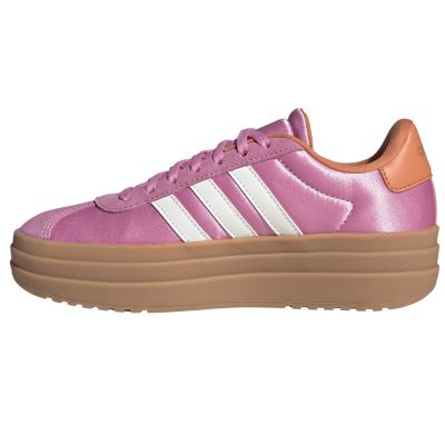 2. Adidas VL COURT BOLD JR JQ1875 shoes