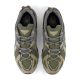 14. New Balance M ML610TM shoes