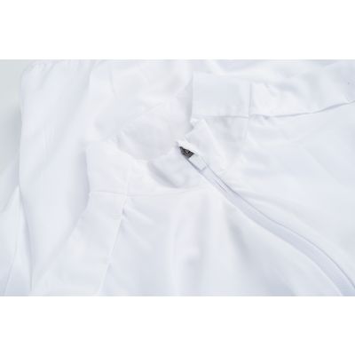 3. Men's DOLI SENIOR Jacket