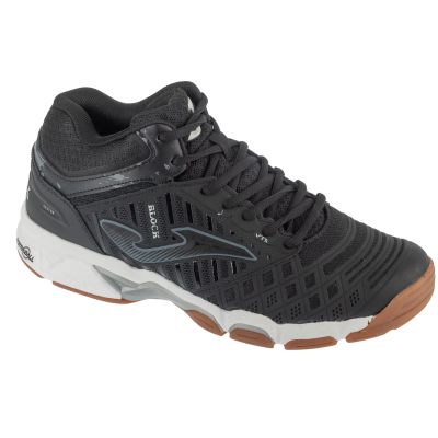 Joma V.Block 2531 VBLOKW2531 Black 40