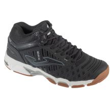 Joma V.Block 2531 VBLOKW2531 Black 40
