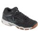 Joma V.Block 2531 VBLOKW2531 Black 40