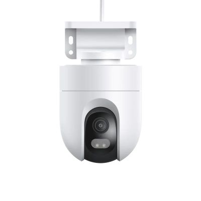 2. Xiaomi Outdoor Camera CW400 IP camera