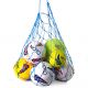 2. Net for 10 balls NO10 2mm BCN-810JP B