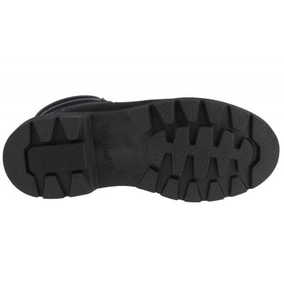 4. Timberland Linden Woods 6 IN Boot W 0A2M28 shoes