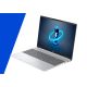 15. HP OmniBook 5 16-af1220nw Ultra 5 225U 16.0" 2K IPS 300nits AG 16GB LPDDR5x 7467 SSD512 Arc Cam1080p 59Wh Win11 Aluminum Ice Silver 2Y
