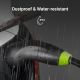 12. Green Cell GC Snap Type 2 11 kW 7 m EV Cable