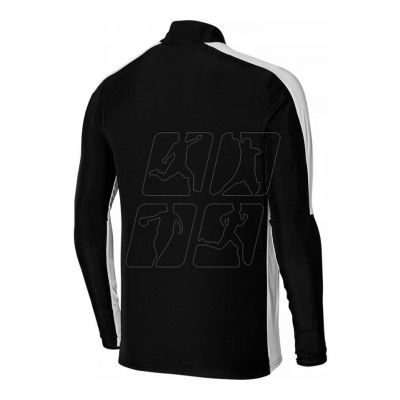 2. Sweatshirt Nike Dri-FIT Academy M DR1710-010