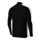 2. Sweatshirt Nike Dri-FIT Academy M DR1710-010