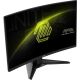 25. MAG 242C Monitor