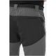 8. VIKING Globtroter Man Men's Trousers, Grey