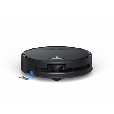 7. Ecovacs DEEBOT T80S OMNI EU 0.22 l Black