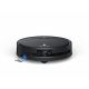 7. Ecovacs DEEBOT T80S OMNI EU 0.22 l Black