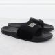2. Big Star W SS274716 INT2154B Flip-Flops