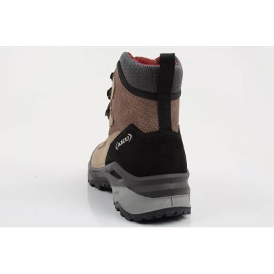 14. Aku Adapta Gore-tex M 495313 shoes