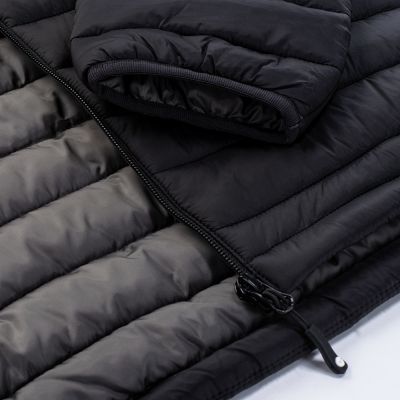 5. Hi-Tec Carson Jacket M 92800326451