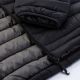 5. Jacket Hi-Tec Carson M 92800326451