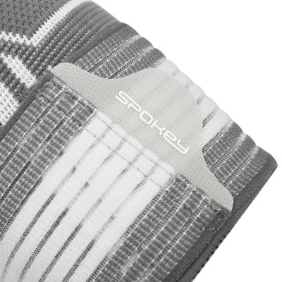 16. Spokey Segro Pro SPK-941789 Elbow Support