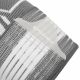 16. Spokey Segro Pro elbow brace SPK-941789