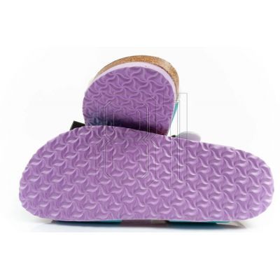 15. CMP Raisho Jr Sandals 3Q95674 B344