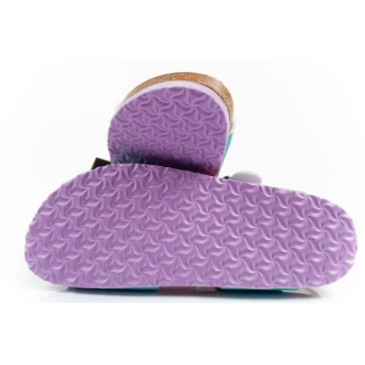 15. CMP Raisho Jr Sandals 3Q95674 B344