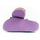 15. CMP Raisho Jr Sandals 3Q95674 B344