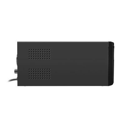 9. Armac UPS OFFICE LINE-INTERACTIVE O/650E/LCD emergency power supply