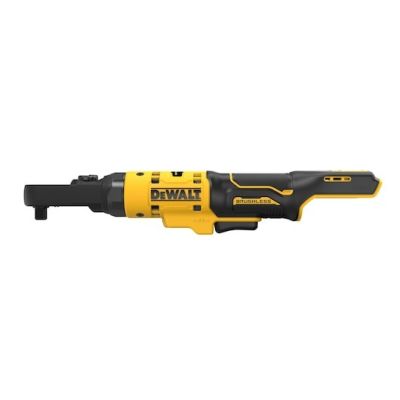 3. DeWALT DCF500N-XJ Powered Wrench
