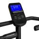 5. VIRTUFIT LOW ENTRY EXERCISE BIKE 1.2I