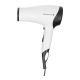 2. REMINGTON D3015 hair dryer (2000W; white)