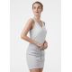 8. Helly Hansen Women's W Siren Singlet 30245 001