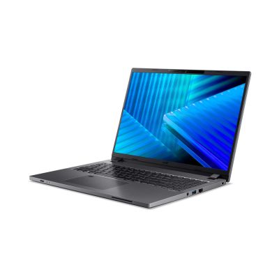 3. Acer Travelmate P2 TMP216-71-G3-TCO Notebook 16" WUXGA IPS/i5 125H/16 GB/512 GB/FpR/SCa/W11P/3-year Ons.NBD