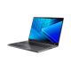 3. Acer Travelmate P2 TMP216-71-G3-TCO Notebook 16" WUXGA IPS/i5 125H/16 GB/512 GB/FpR/SCa/W11P/3-year Ons.NBD