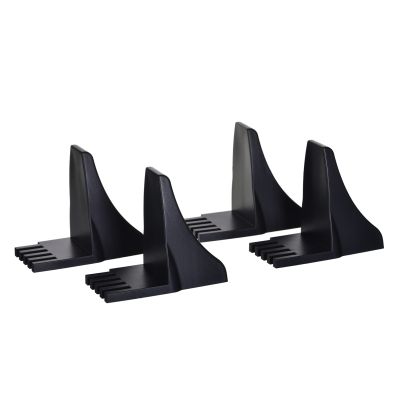 8. GREEN CELL UPS13 1000VA 900W UPS FOR RTII RACK SERVER CABINETS