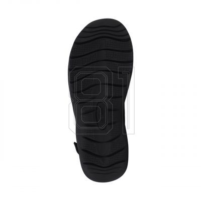 5. Lee Cooper M LCW-24-03-2313MA Sandals