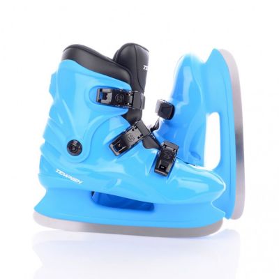 15. Tempish Rental R16 M 1300000206 Hockey Skates