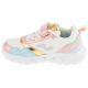 2. Joma Star Jr 2502 JSTARW2502V White 26