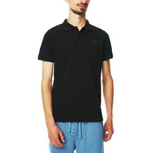Men's polo shirt 4F 4FWSS25TPTSM704-20S