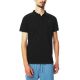 Men's polo shirt 4F 4FWSS25TPTSM704-20S