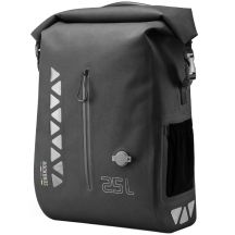ROCKBROS Bicycle Pannier Bag for Rear Rack 30140114001