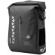 ROCKBROS Bicycle Pannier Bag for Rear Rack 30140114001