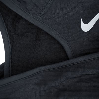 5. Nike Therma-Fit Sphere Hood N1011916042OS balaclava