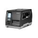 2. Honeywell PM45A label printer Thermal Transfer 203 x 203 DPI 350 mm/s Wired Wired LAN