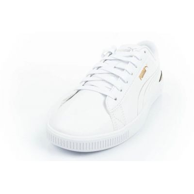 8. Puma Vikky W 395085 01 Shoes