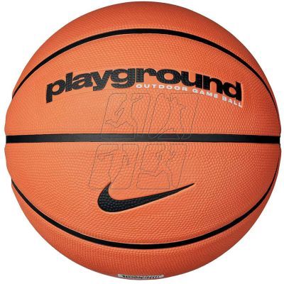 2. Nike Playground ball 100449881 405