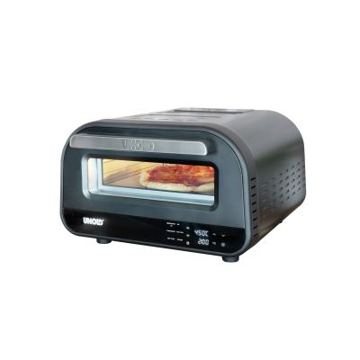 Unold Don Luigi Pizza Oven (68815)