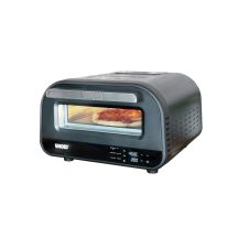 Unold Don Luigi Pizza Oven (68815)